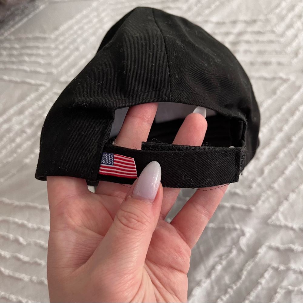 American Apparel / Baseball Cap